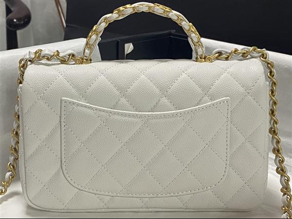 2026131214212621 610